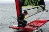 DBSC 2022_04_17 0023